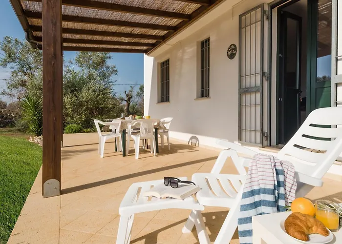 דירה Casa Barza In By Interhome