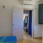 Casa Barza In By Interhome * Salve