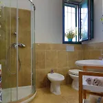 Διαμέρισμα Casa Barza In By Interhome *
