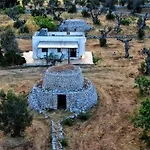 Διαμέρισμα Casa Barza In By Interhome