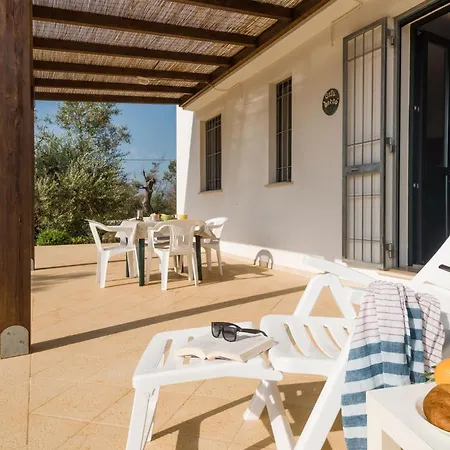 Appartement Casa Barza In By Interhome