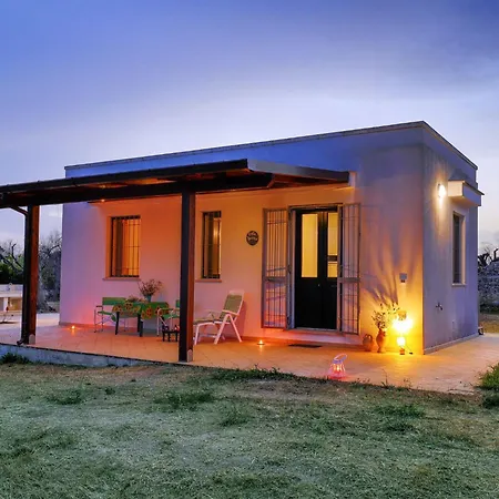 Appartement Casa Barza In By Interhome Salve